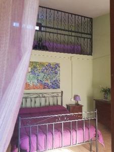 Hostel La Dimora Degli Etruschi Civitella Cesi Zewnętrze zdjęcie